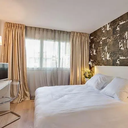 Catalpa 3*